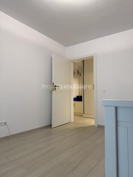 3 Camere Exigent Faza 4 | 77 | parcare klaus | boxa | 12 min metrou - 7