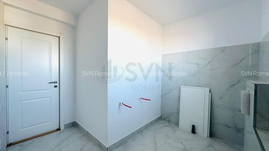 REV2002397 Vila 5 camere in mijlocul naturii Corbeanca - 10