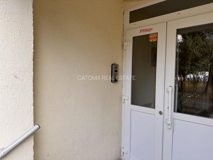  IANCULUI / 2 G.S. / BALCON 10 MP / LIBER - 24