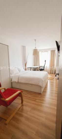 Apartament 4 | Obor | 5 minute metrou | 103 mp total | Mobilat - Utilat | - 3