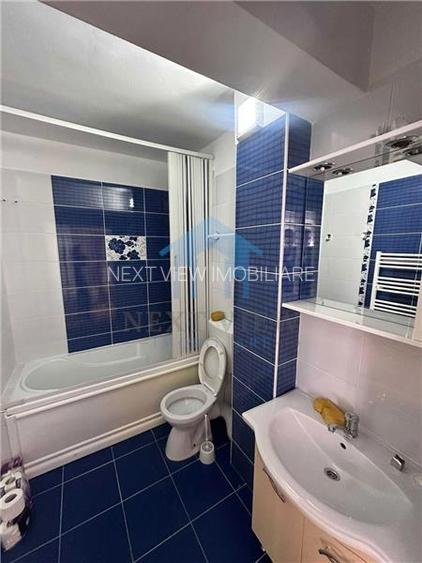 Apartament 3 camere, Calea Turzii - 2