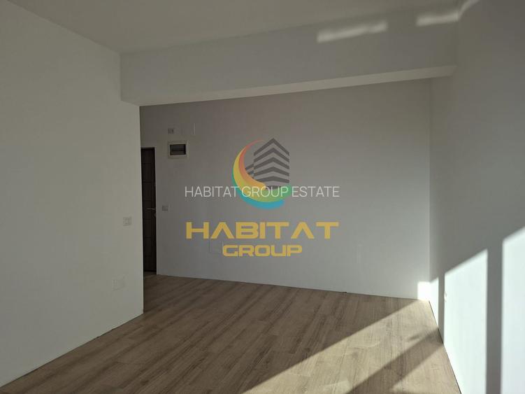 Apartament 3 Camere Finalizare Martie Gata De Mutat Comision 0% - 2