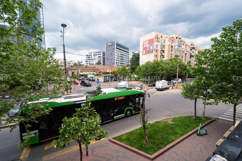Unirii Calea Călărașilor Hyperion - 29