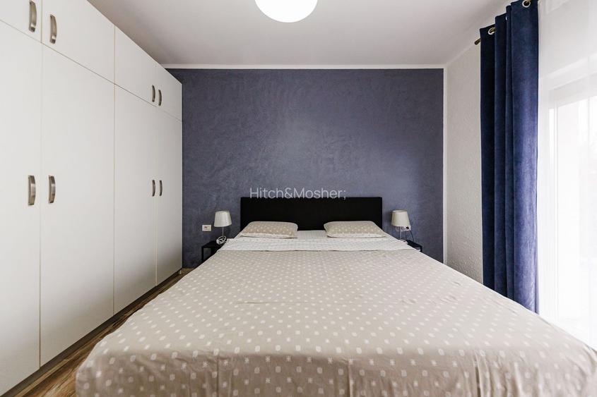 Investiție Premium cu Randament Ridicat - 7