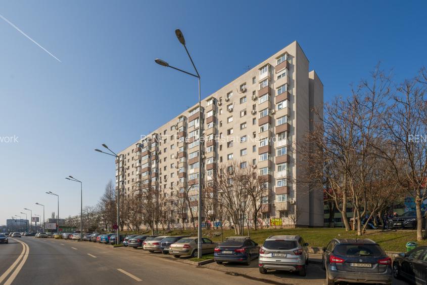 Drumul Taberei, Valea Ialomitei, PARTER STRADAL, Comision 0 % - 10