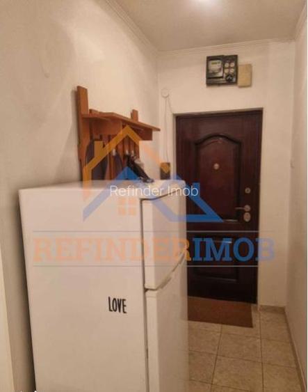 Oferta Garsoniera zona Drumul Taberei - Afi Cotroceni - 5