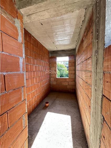 GIROC IQ - Casa individuala - 4 Camere - 3 Bai - Locatie excelenta - 6