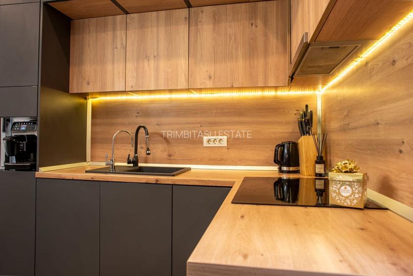 vila individuala Chitila - 7