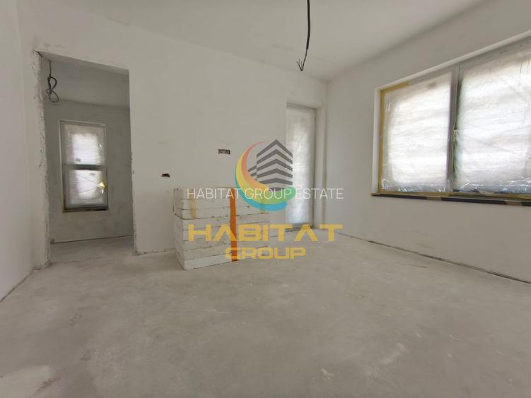 Casa P+1- 4 camere- acte gata- Berceni - 4