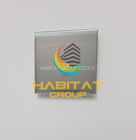 Pallady Penthouse 3 camere 100 mp + terasa 32 mp GATA MUTARE - 8