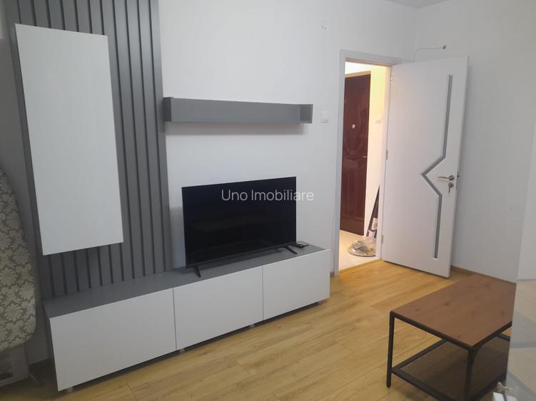 CALEA  CALARASILOR  ,HALA TRAIAN ,APARTAMENT INCHIRIERE - 10
