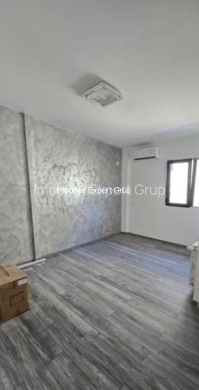 Ideala: clinica, gradinita,  after school - 3