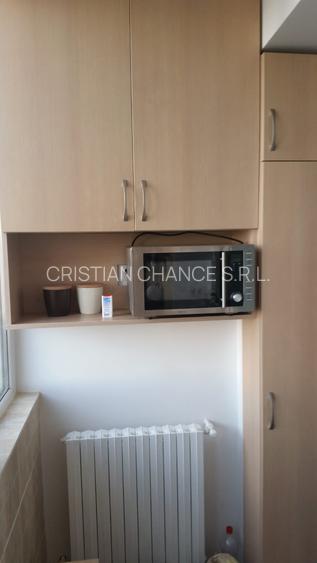 39994 Apartament 2 camere Central - 4