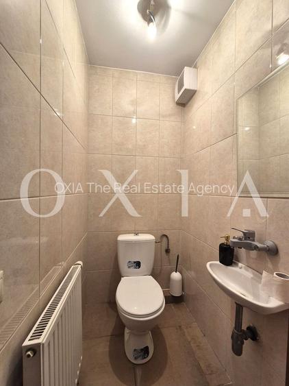 AX973 Complexul Studentesc, Spatiu Pentru Birouri - 8