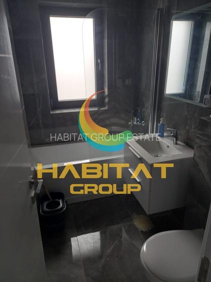 N. Grigorescu Garsoniera 33 mp decom. ACTE GATA DE MUTARE - 8