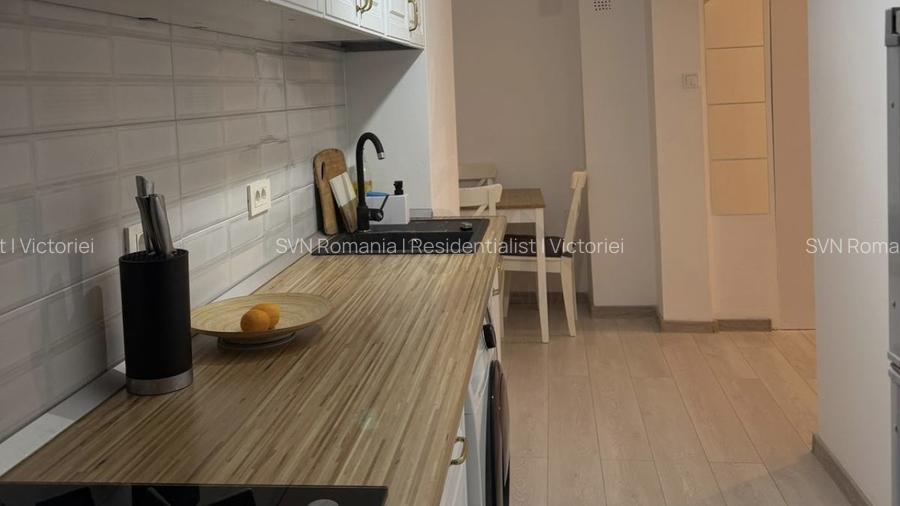 REA1027710 Garsoniera I Eroilor I Parcul Operei - 2