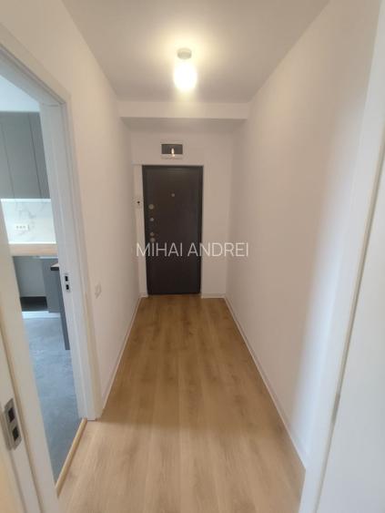Apartament 3 camere Metrou 1 Mai/Grivitei - 11