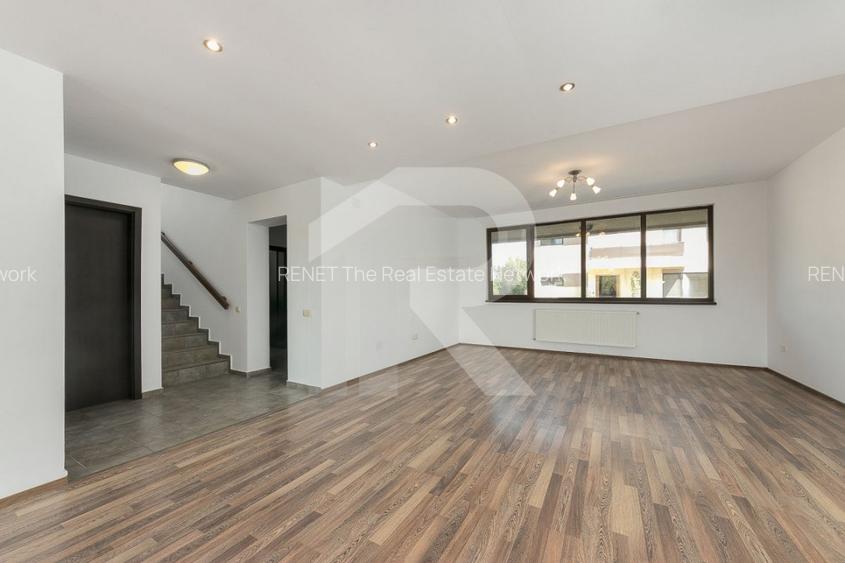 Vila elegantă din Pipera - 3