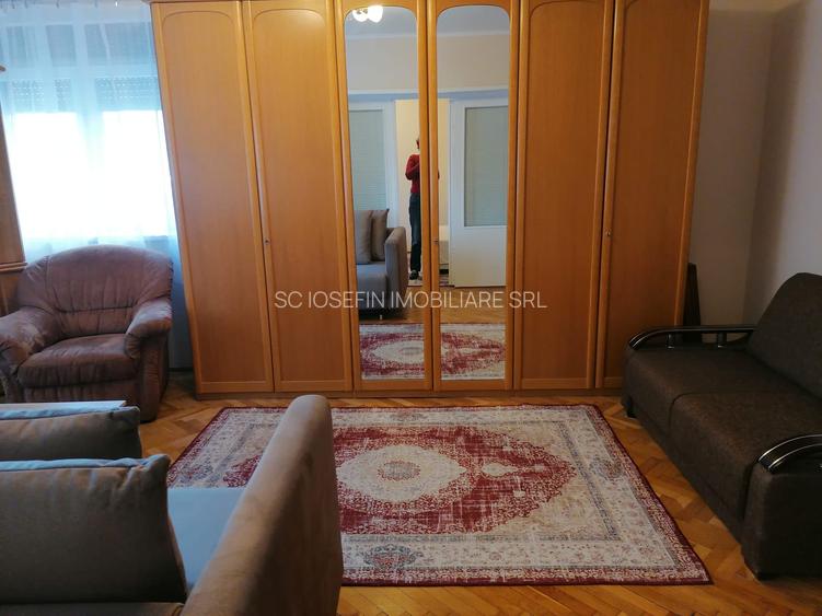 Apartament langa Piata Unirii - 2