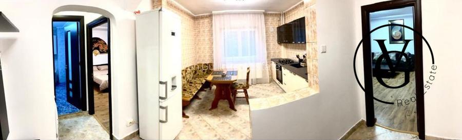 Apartament 2 Camere | Panduri - 8