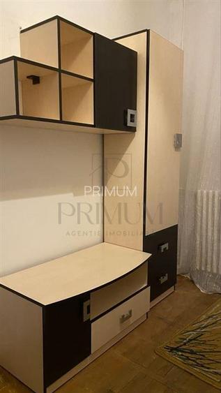 GIROCULUI - 3 CAMERE - ETAJ 2 - CLIMA - 11