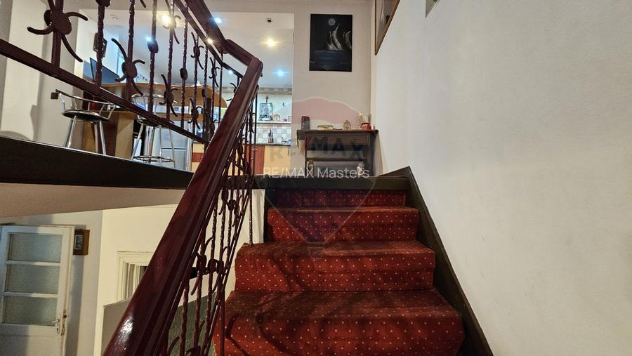 Spațiu de birouri de 150mp de închiriat in Suceava - 12