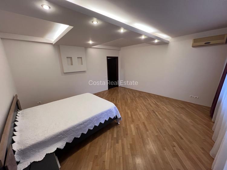 Inchiriere Vila individuala Iancu Nicolae - 21