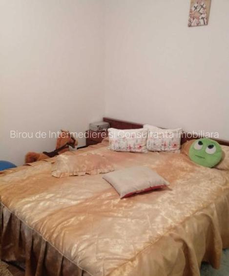 ⏩ Casa de CULTURA 3 Camere semiDecomandate 50m² Incadrat Izolat Centrala pe Gaze - 5