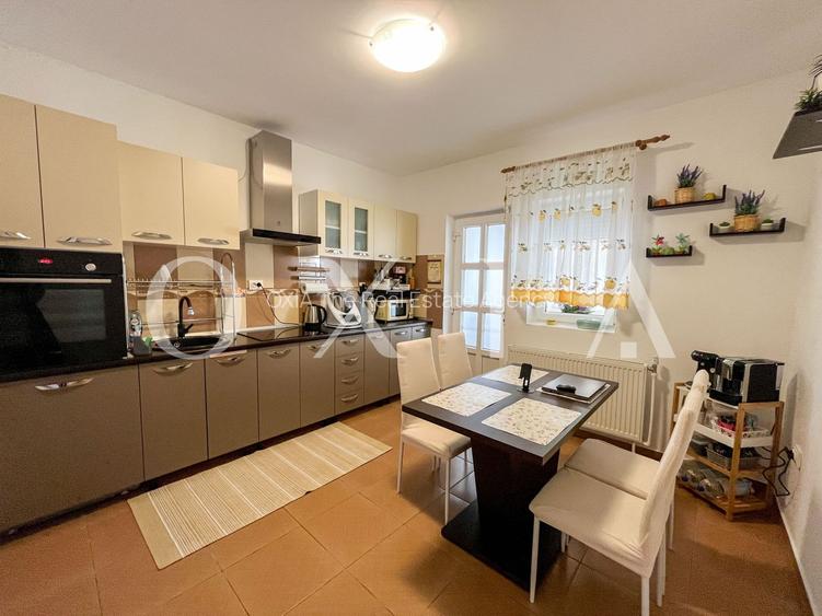 SX639 Beregsau Mare - Vila Individuala - Disponibila Imediat - 6