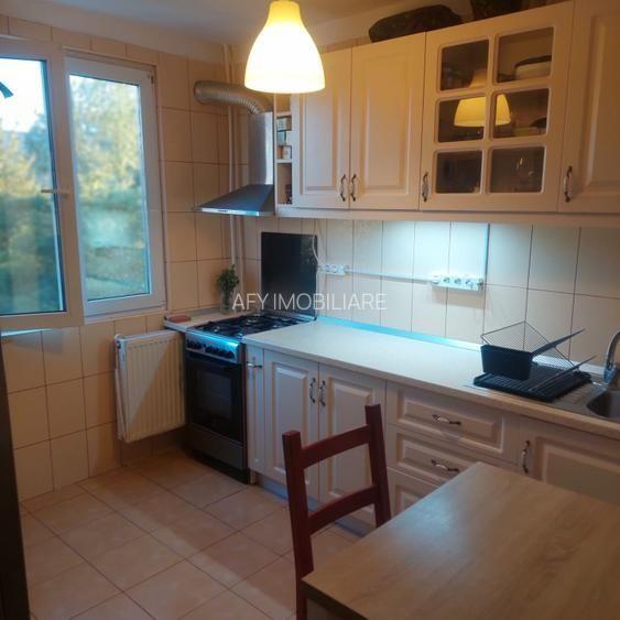 De vânzare: apartament 2 camere decomandat – Politehnică - 6