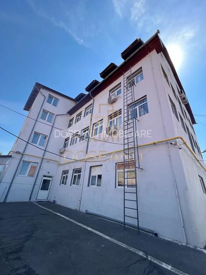 OPORTUNITATE DE INVESTITIE | DE VANZARE | ORADEA - 2