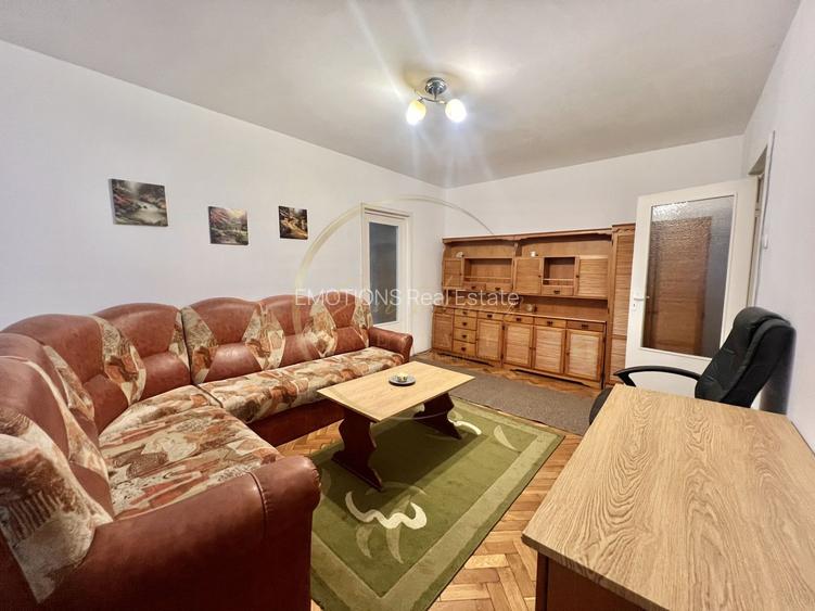 SUPER PRET | Apartament cu 2 camere | Olimpia , Timisoara - 4