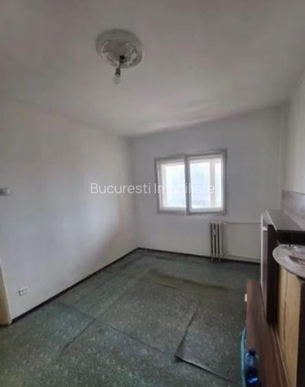 Apartament 2 Camere,B-dul Lacul Tei,Parcul Circului,bl.reabilitat,Liber - 2