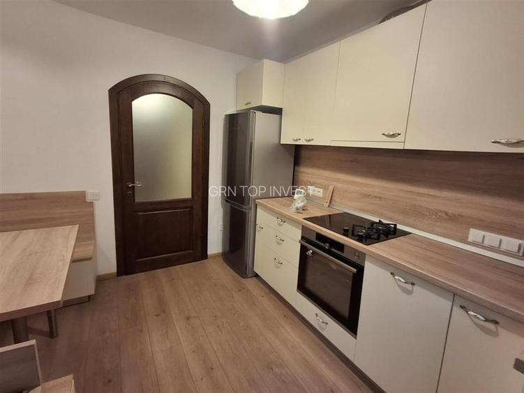 Casa 6 camere garaj zona Tineretului - 20