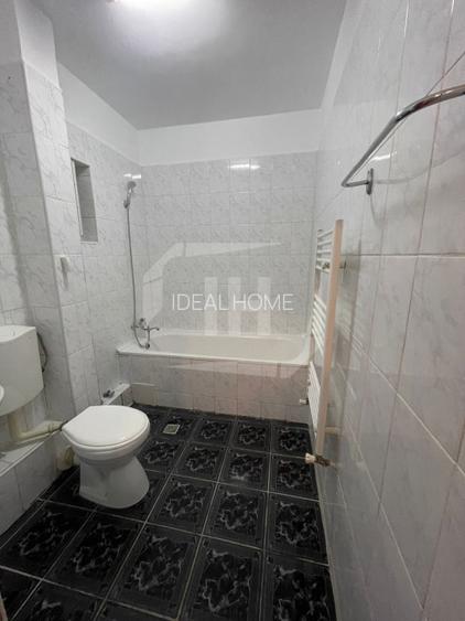 Apartament 2 camere, Gheorgheni - 9