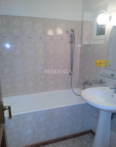 Garsoniera Drumul Taberei | Balcon - 7