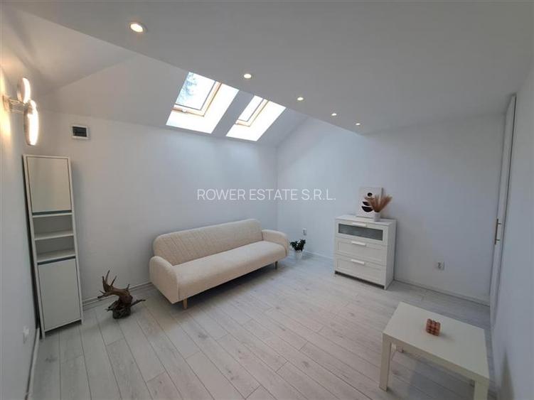 Casa individuala, 60 mp utili, situata in cartierul Grigorescu! - 6