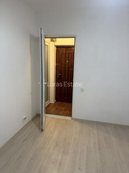 Apartament 2 camere - zona Tomis Nord (Tic-Tac) - 3