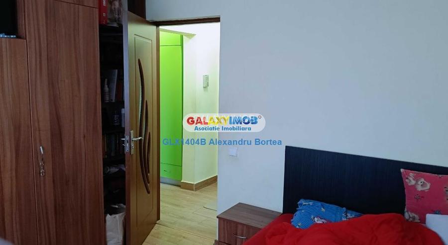 Drumul Taberei-V. Argeșului Mega Image, amenajat, la 5 min de metrou - 4