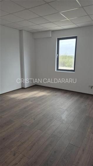 Inchiriere depozit/hala/spatiu industrial Chiajna - Chitila - Rudeni - 12