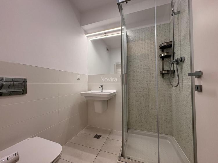 Apartament 3 camere | Privighetorilor | Parcare inclusă | Loc de joaca - 10