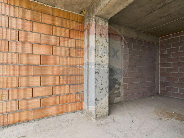 Apartament 3 camere de vanzare - 11