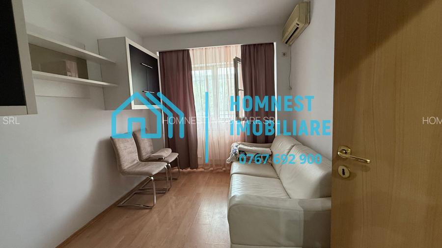Apartament 3 Camere |  Obor - langa Metrou - 15