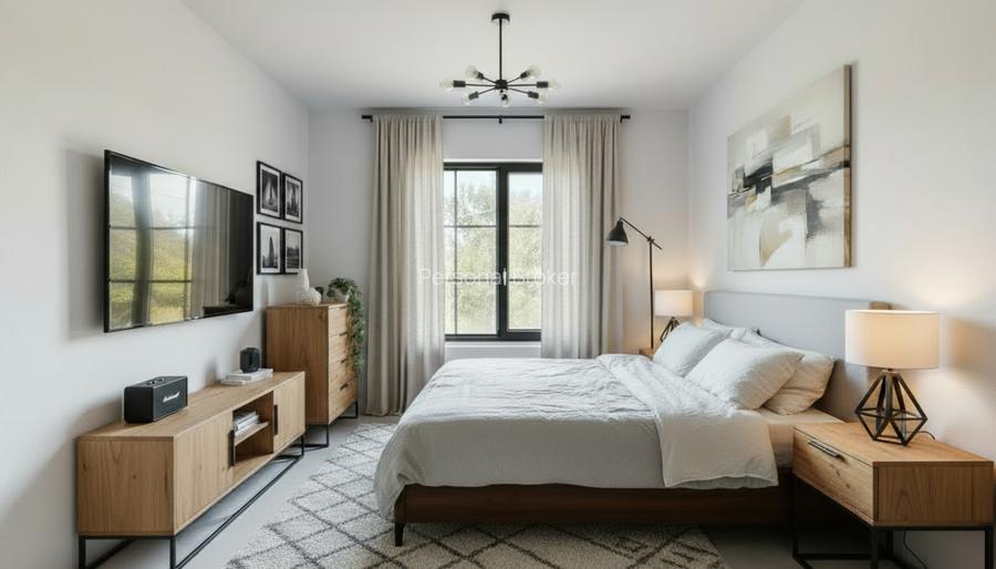 Casa Individuala - Dumbravita - 0% COMISION  - 16