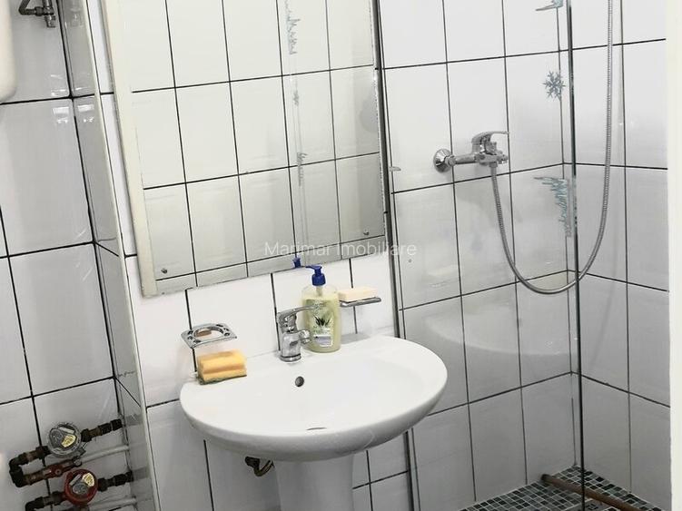 Obor, Colentina, Kaufland, 7 minute de metrou, semistradal - 17