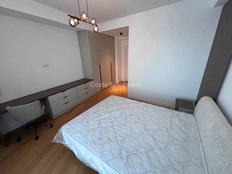 Inchiriere Penthouse Ultramodern Iancu Nicolae PRIMA INCHIRIERE! - 30