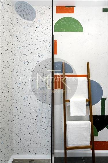 Apartament 2 camere lux I Belair Lake I Pet Friendly - 29