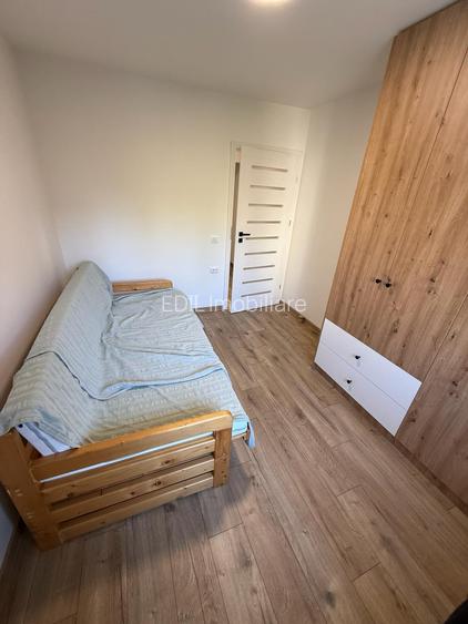 Apartament de vânzare, 4 camere, 77 mp, Zorilor zona UMF - 16
