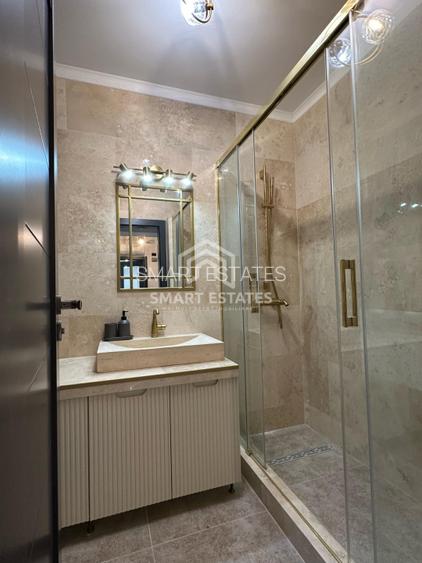 Apartament 2 Camere 75 mp - Titan - 15
