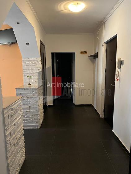 Apartament cu doua camere de vanzare-Rahova-Petre Ispirescu - 10